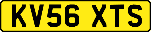 KV56XTS