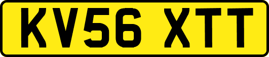 KV56XTT