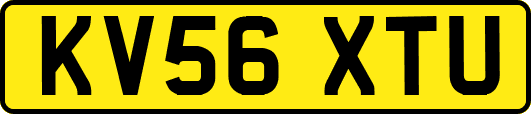 KV56XTU