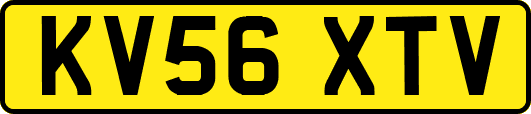 KV56XTV