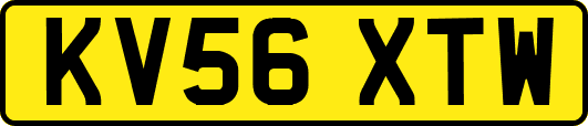 KV56XTW