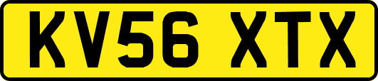 KV56XTX