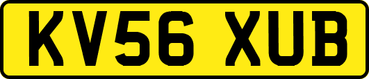 KV56XUB