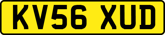 KV56XUD