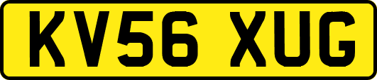 KV56XUG