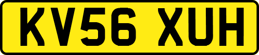 KV56XUH