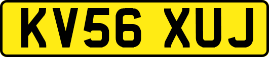 KV56XUJ
