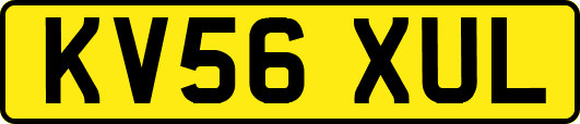 KV56XUL
