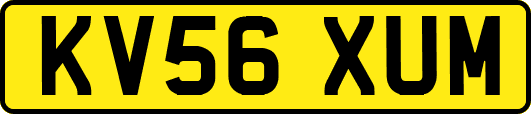 KV56XUM