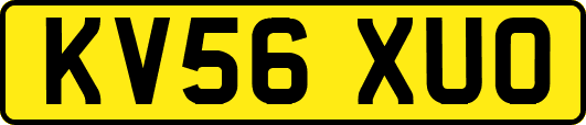 KV56XUO