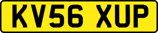 KV56XUP