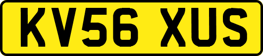 KV56XUS