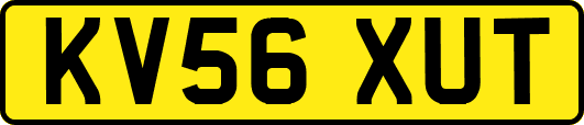 KV56XUT