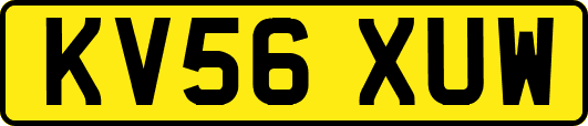 KV56XUW