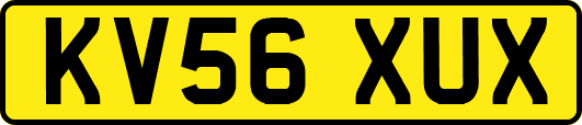 KV56XUX