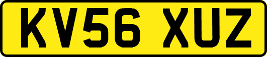 KV56XUZ