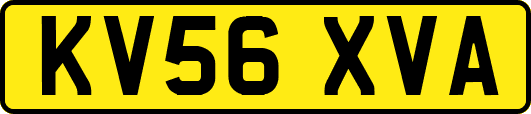 KV56XVA