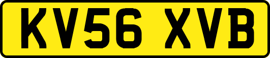 KV56XVB
