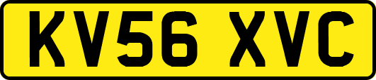 KV56XVC