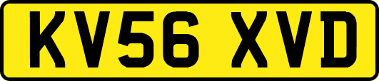 KV56XVD