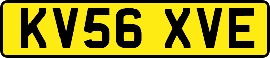 KV56XVE