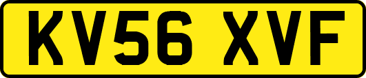 KV56XVF