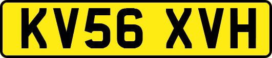 KV56XVH