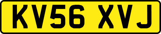 KV56XVJ