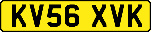 KV56XVK