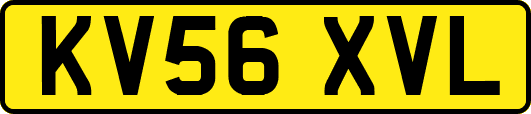 KV56XVL