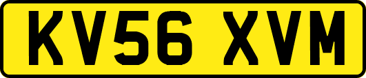 KV56XVM