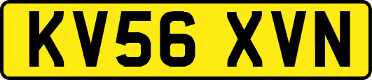 KV56XVN