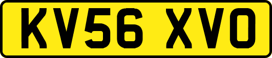 KV56XVO