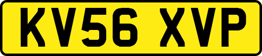 KV56XVP