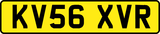 KV56XVR