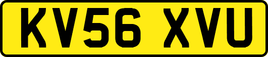 KV56XVU