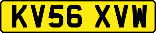 KV56XVW