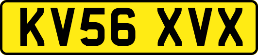 KV56XVX