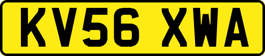 KV56XWA