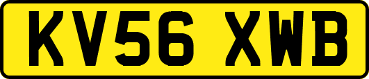 KV56XWB