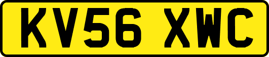 KV56XWC