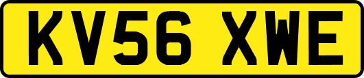 KV56XWE