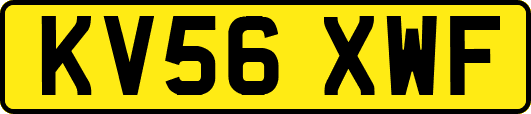 KV56XWF