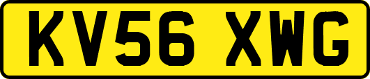 KV56XWG