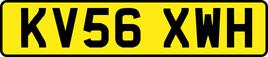 KV56XWH