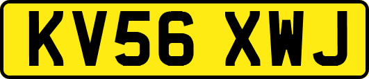 KV56XWJ