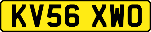 KV56XWO