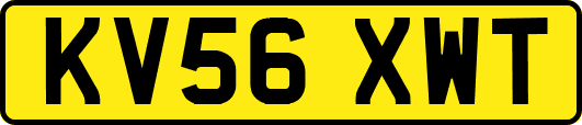 KV56XWT