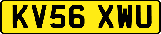 KV56XWU
