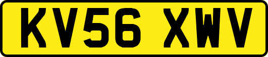 KV56XWV